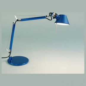 Настольная лампа офисная Artemide  A011850 в Серове - serov.mebel24.online | фото