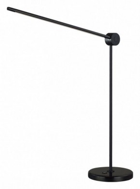 Настольная лампа офисная Odeon Light Foden 7101/12TL в Серове - serov.mebel24.online | фото