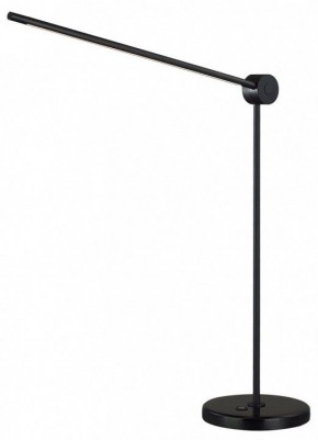 Настольная лампа офисная Odeon Light Foden 7101/12TL в Серове - serov.mebel24.online | фото 2