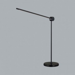 Настольная лампа офисная Odeon Light Foden 7101/12TL в Серове - serov.mebel24.online | фото 3