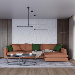 Настольная лампа офисная Odeon Light Foden 7101/12TL в Серове - serov.mebel24.online | фото 4