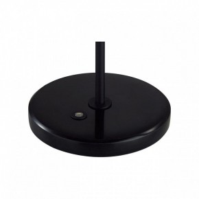 Настольная лампа офисная Odeon Light Foden 7101/12TL в Серове - serov.mebel24.online | фото 6