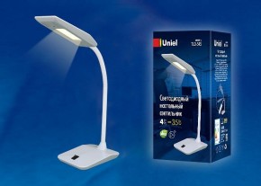 Настольная лампа офисная Uniel TLD-545 UL-00002231 в Серове - serov.mebel24.online | фото 2