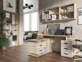 НЕАПОЛЬ-1 Детская в Серове - serov.mebel24.online | фото