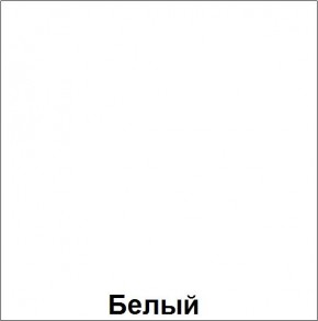 НЭНСИ NEW Пенал навесной исп.1 МДФ в Серове - serov.mebel24.online | фото 5