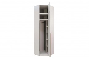 НИКОЛЬ 26 Шкаф угловой в Серове - serov.mebel24.online | фото 3