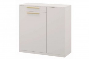 НИКОЛЬ 33 Тумба для обуви в Серове - serov.mebel24.online | фото 1