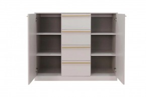 НИКОЛЬ 8 Комод в Серове - serov.mebel24.online | фото 4