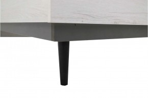 НИЛЬС - 7.16 Кровать с ортопедом 1600 в Серове - serov.mebel24.online | фото 7