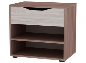 Обувница W119 (ЯШТ-ЯШС) в Серове - serov.mebel24.online | фото