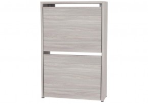 Обувница W120 в Серове - serov.mebel24.online | фото 12