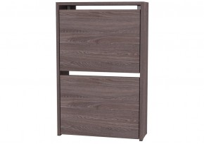 Обувница W120 в Серове - serov.mebel24.online | фото 13