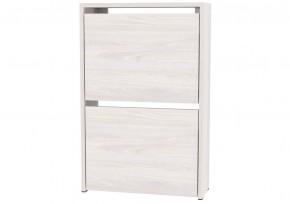 Обувница W120 в Серове - serov.mebel24.online | фото 15