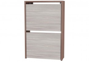 Обувница W120 (ЯШТ-ЯШС) в Серове - serov.mebel24.online | фото