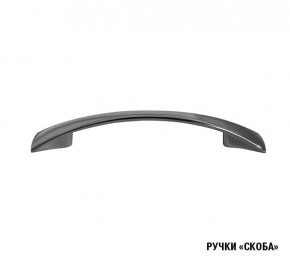 ОЛЬГА Кухонный гарнитур Оптима 4 (1400*2000 мм) в Серове - serov.mebel24.online | фото 8