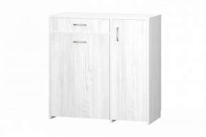 ОЛЬГА-МИЛК 53 Консоль закрытая в Серове - serov.mebel24.online | фото