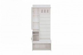 ОЛЬГА-МИЛК Прихожая (модульная) в Серове - serov.mebel24.online | фото 4
