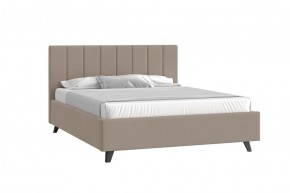 ОЛИВИЯ Кровать с ПМ 1200 в Серове - serov.mebel24.online | фото 2