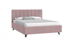 ОЛИВИЯ Кровать с ПМ 1200 в Серове - serov.mebel24.online | фото 3