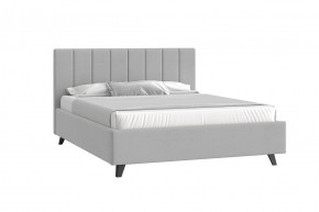 ОЛИВИЯ Кровать с ПМ 1200 в Серове - serov.mebel24.online | фото 4
