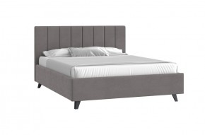 ОЛИВИЯ Кровать с ПМ 1200 в Серове - serov.mebel24.online | фото 5