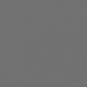 ОСТИН Спальный гарнитур (модульный) графит в Серове - serov.mebel24.online | фото 2