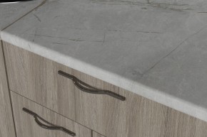 ПАРМА Кухонный гарнитур Лайт 1200 мм в Серове - serov.mebel24.online | фото 9