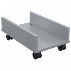 Подставка под системный блок Offix New OSS 500 в Серове - serov.mebel24.online | фото