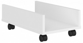 Подставка под системный блок Simple SB-1 в Серове - serov.mebel24.online | фото