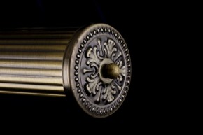 Подсветка для картины Maytoni Govanni PIC119-44-R в Серове - serov.mebel24.online | фото 4