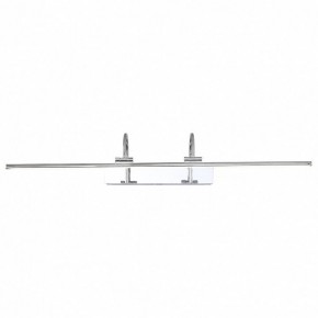 Подсветка для картины ST-Luce Centiаna SL444.111.01 в Серове - serov.mebel24.online | фото