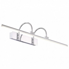 Подсветка для картины ST-Luce Centiаna SL444.111.01 в Серове - serov.mebel24.online | фото 2