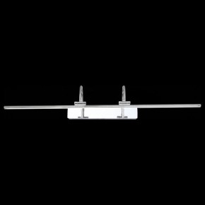 Подсветка для картины ST-Luce Centiаna SL444.111.01 в Серове - serov.mebel24.online | фото 3