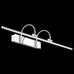 Подсветка для картины ST-Luce Centiаna SL444.111.01 в Серове - serov.mebel24.online | фото 5