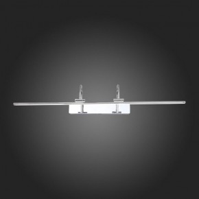 Подсветка для картины ST-Luce Centiаna SL444.111.01 в Серове - serov.mebel24.online | фото 6