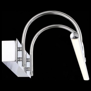Подсветка для картины ST-Luce Centiаna SL444.111.01 в Серове - serov.mebel24.online | фото 8