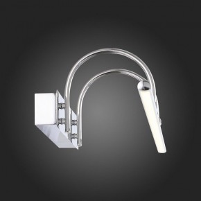 Подсветка для картины ST-Luce Centiаna SL444.111.01 в Серове - serov.mebel24.online | фото 9