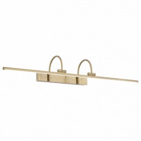Подсветка для картины ST-Luce Centiаna SL444.311.01 в Серове - serov.mebel24.online | фото 2
