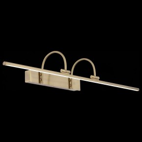 Подсветка для картины ST-Luce Centiаna SL444.311.01 в Серове - serov.mebel24.online | фото 4