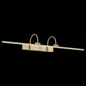 Подсветка для картины ST-Luce Centiаna SL444.311.01 в Серове - serov.mebel24.online | фото 5