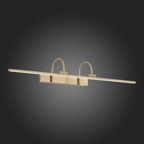 Подсветка для картины ST-Luce Centiаna SL444.311.01 в Серове - serov.mebel24.online | фото 7