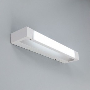 Подсветка для зеркала Citilux Визор CL708240N в Серове - serov.mebel24.online | фото 4