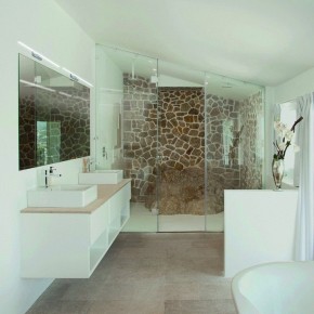Подсветка для зеркала Mantra Morne 6762 в Серове - serov.mebel24.online | фото 2