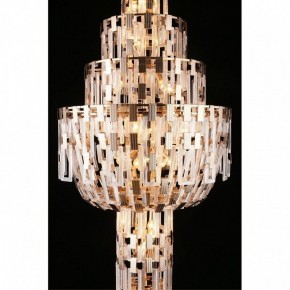 Подвесная люстра Aployt Alessio APL.858.03.31 в Серове - serov.mebel24.online | фото 15