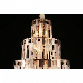 Подвесная люстра Aployt Alessio APL.858.03.31 в Серове - serov.mebel24.online | фото 7