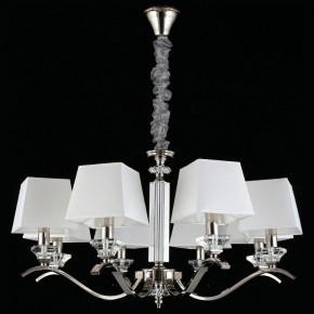 Подвесная люстра Aployt Emilia APL.723.03.08 в Серове - serov.mebel24.online | фото 11