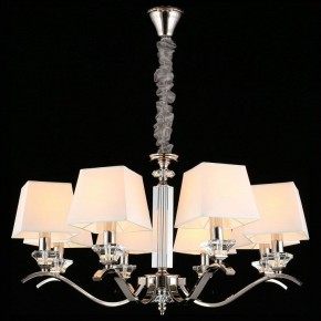 Подвесная люстра Aployt Emilia APL.723.03.08 в Серове - serov.mebel24.online | фото 2