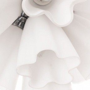 Подвесная люстра Arte Lamp Canzone A3469SP-25CC в Серове - serov.mebel24.online | фото 4