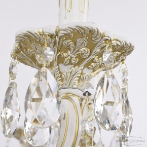 Подвесная люстра Bohemia Ivele Crystal AL7801 AL78101/12/300 A WMG в Серове - serov.mebel24.online | фото 6