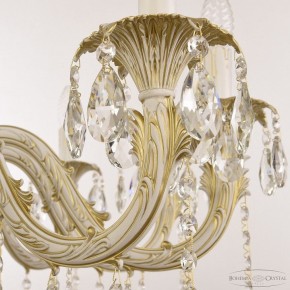 Подвесная люстра Bohemia Ivele Crystal AL7901 AL79101/12/300 A WMG в Серове - serov.mebel24.online | фото 6